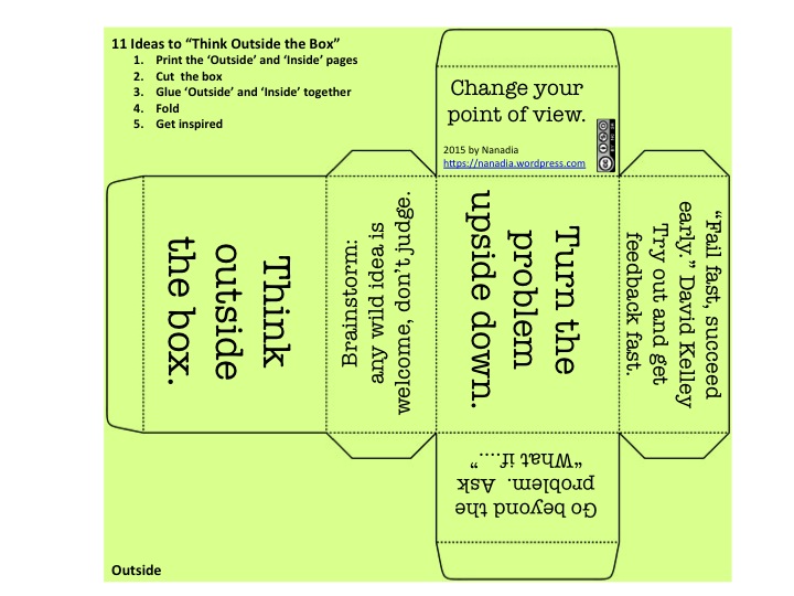 ThinkingOutsideTheBox1