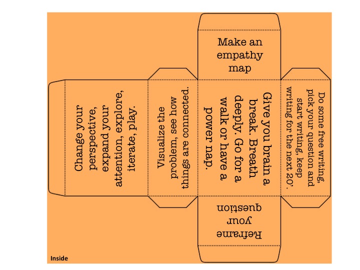 ThinkingOutsideTheBox2