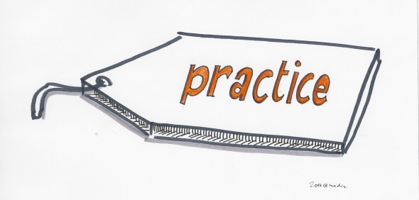 practice