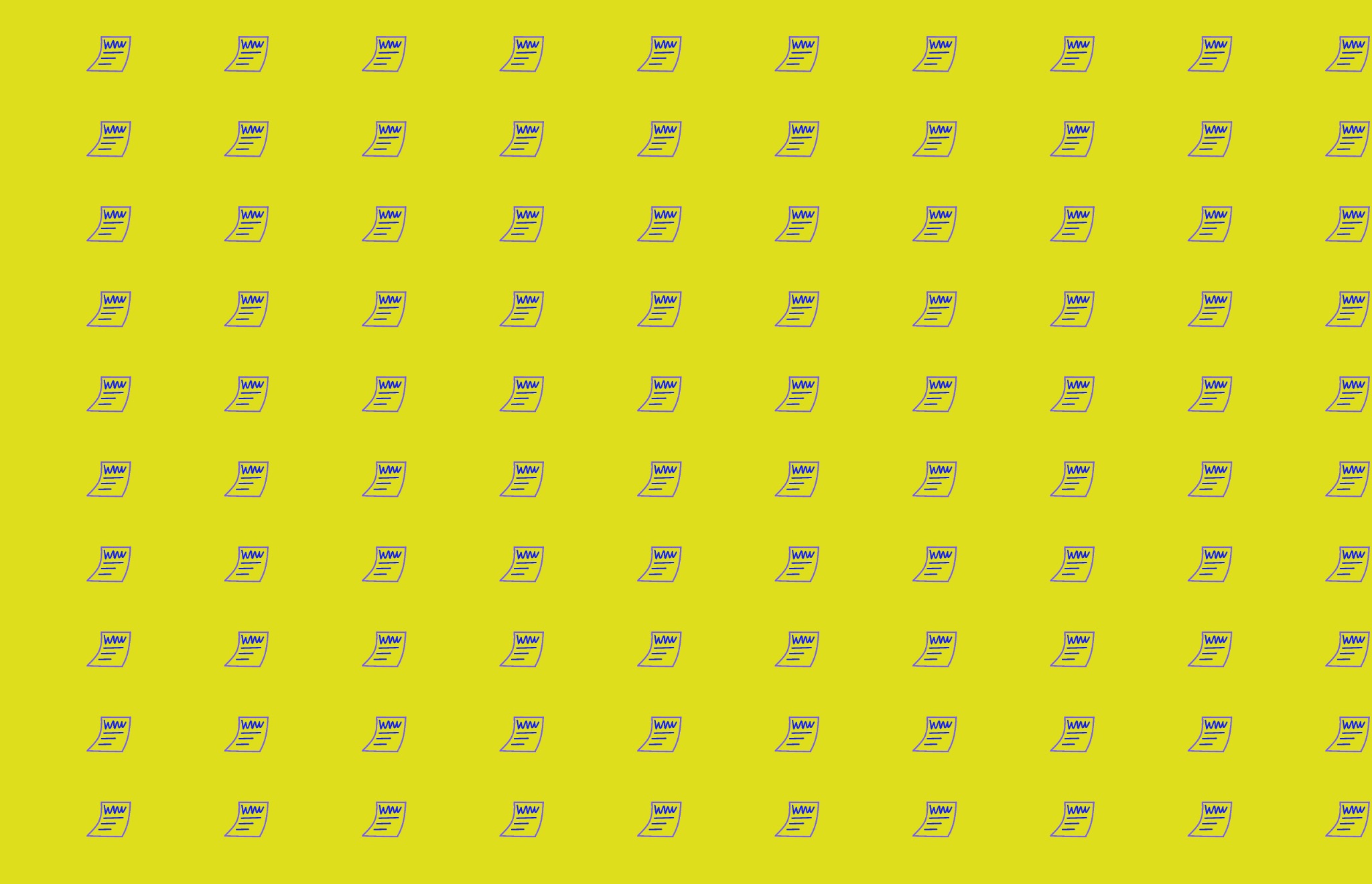 Dump your thoughts and ideas