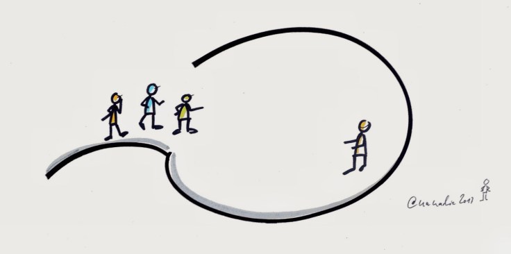 blog-icebreakers-are-more-than-fun