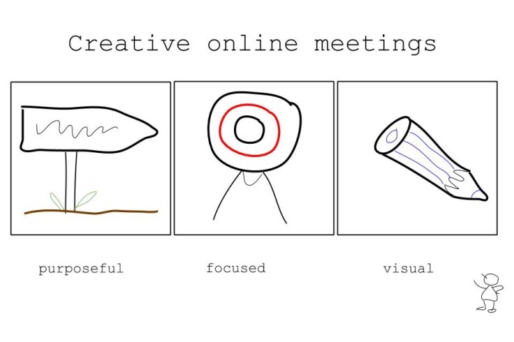creative-online-meetings