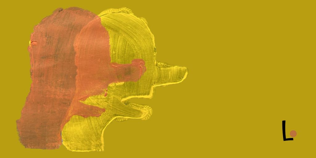 Facilitation is teamwork