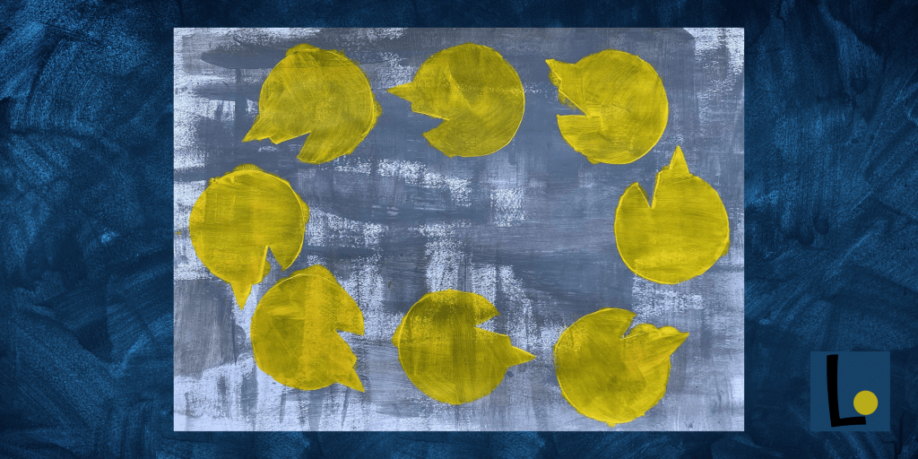 Facilitation in the swimming&nbsp;pool