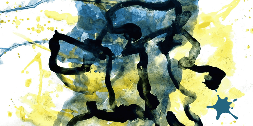 Sometimes rebel – sometimes&nbsp;diplomatic.