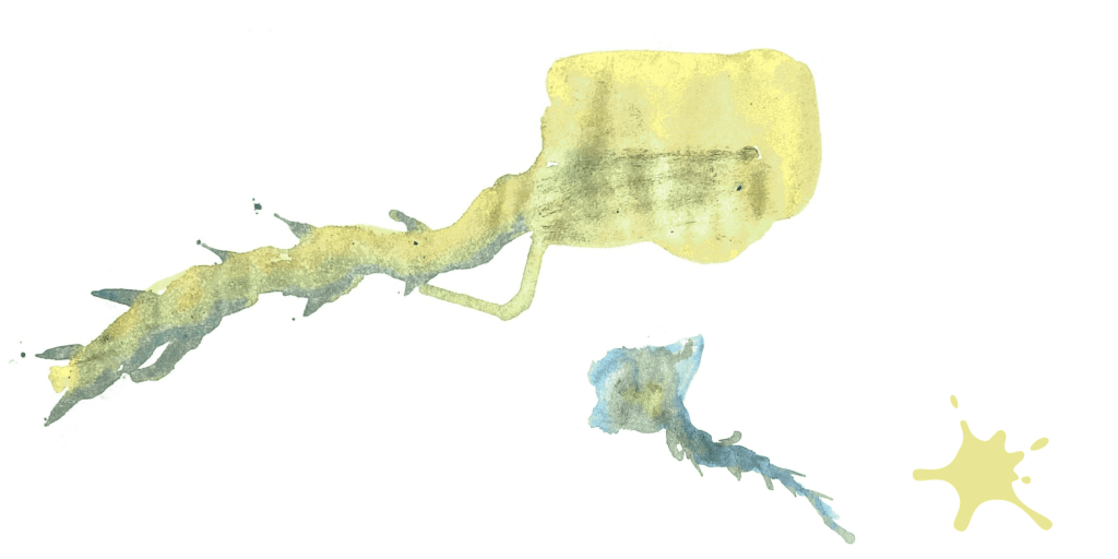 Leaving Room for&nbsp;Imagination