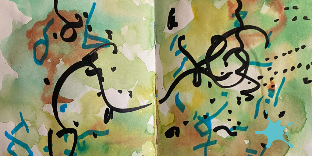 Talking with Pixies on the&nbsp;Road