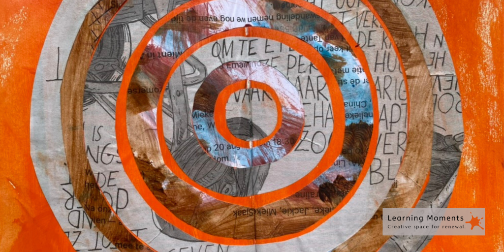 When the Journey Matters More Than the Destination