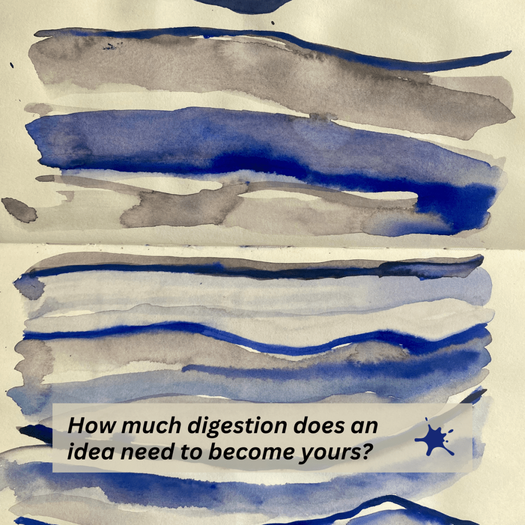 When Expert Input Falls Flat: A Better Way to Learn&nbsp;Together