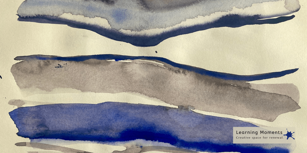 When Expert Input Falls Flat